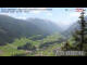 Webcam in Trins, 2.7 mi away