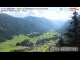 Webcam in Trins, 4.8 km