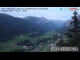 Webcam in Trins, 7.1 km
