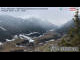 Webcam in Trins, 1.4 km