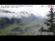 Webcam in Trins, 4.8 km