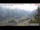Webcam in Trins, 1.9 mi away