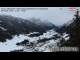 Webcam in Trins, 4.8 km