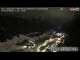 Webcam in Trins, 9 km