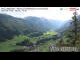 Webcam in Trins, 4.8 km
