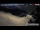 Webcam in Trins, 11.9 km entfernt