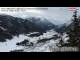 Webcam in Trins, 4.8 km entfernt
