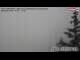 Webcam in Trins, 7.1 km entfernt