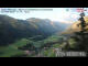 Webcam in Trins, 4.8 km