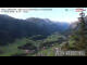 Webcam in Trins, 1.4 km