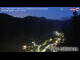 Webcam in Trins, 4.8 km