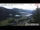 Webcam in Trins, 1.9 mi away