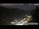 Webcam in Trins, 9 km