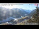 Webcam in Trins, 3.5 mi away