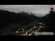 Webcam in Trins, 4.8 km