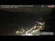 Webcam in Trins, 4.8 km