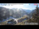 Webcam in Trins, 1.9 mi away