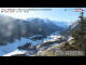 Webcam in Trins, 9 km