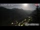 Webcam in Trins, 4.8 km