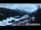 Webcam in Trins, 4.8 km