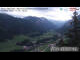 Webcam in Trins, 4.8 km