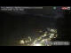 Webcam in Trins, 4.8 km