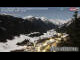Webcam in Trins, 3.5 km