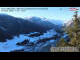 Webcam in Trins, 3.5 km