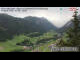 Webcam in Trins, 1.4 mi away