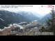 Webcam in Trins, 4.8 km entfernt