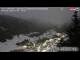 Webcam in Trins, 9 km entfernt