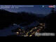 Webcam in Trins, 1.9 mi away
