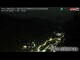 Webcam in Trins, 9 km