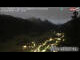 Webcam in Trins, 1.4 mi away