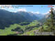 Webcam in Trins, 7.1 km