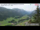 Webcam in Trins, 4.8 km