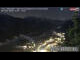 Webcam in Trins, 4.8 km