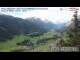 Webcam in Trins, 7.1 km