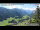 Webcam in Trins, 4.8 km