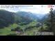 Webcam in Trins, 7.1 km