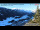 Webcam in Trins, 1.4 mi away