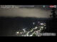 Webcam in Trins, 4.8 km