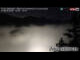 Webcam in Trins, 4.8 km