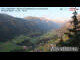 Webcam in Trins, 9 km