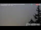 Webcam in Trins, 4.8 km