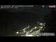 Webcam in Trins, 1.9 mi away
