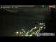 Webcam in Trins, 4.8 km