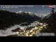 Webcam in Trins, 3.5 km