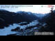 Webcam in Trins, 7.1 km entfernt