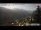 Webcam in Trins, 4.8 km